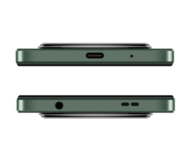 XIAOMI REDMI A3 3/64GB Zielony - 1227331 - zdjęcie 3